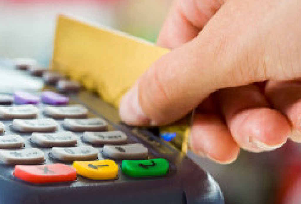 The gap between the Reserve Bank’s official cash rate and credit card rates needs to be urgently addressed, says Good Shepherd. The gap between the Reserve Bank’s official cash rate and credit card rates needs to be urgently addressed, says Good Shepherd.